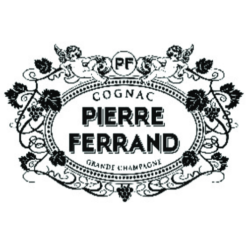 Cognac PIERRE FERRAND
